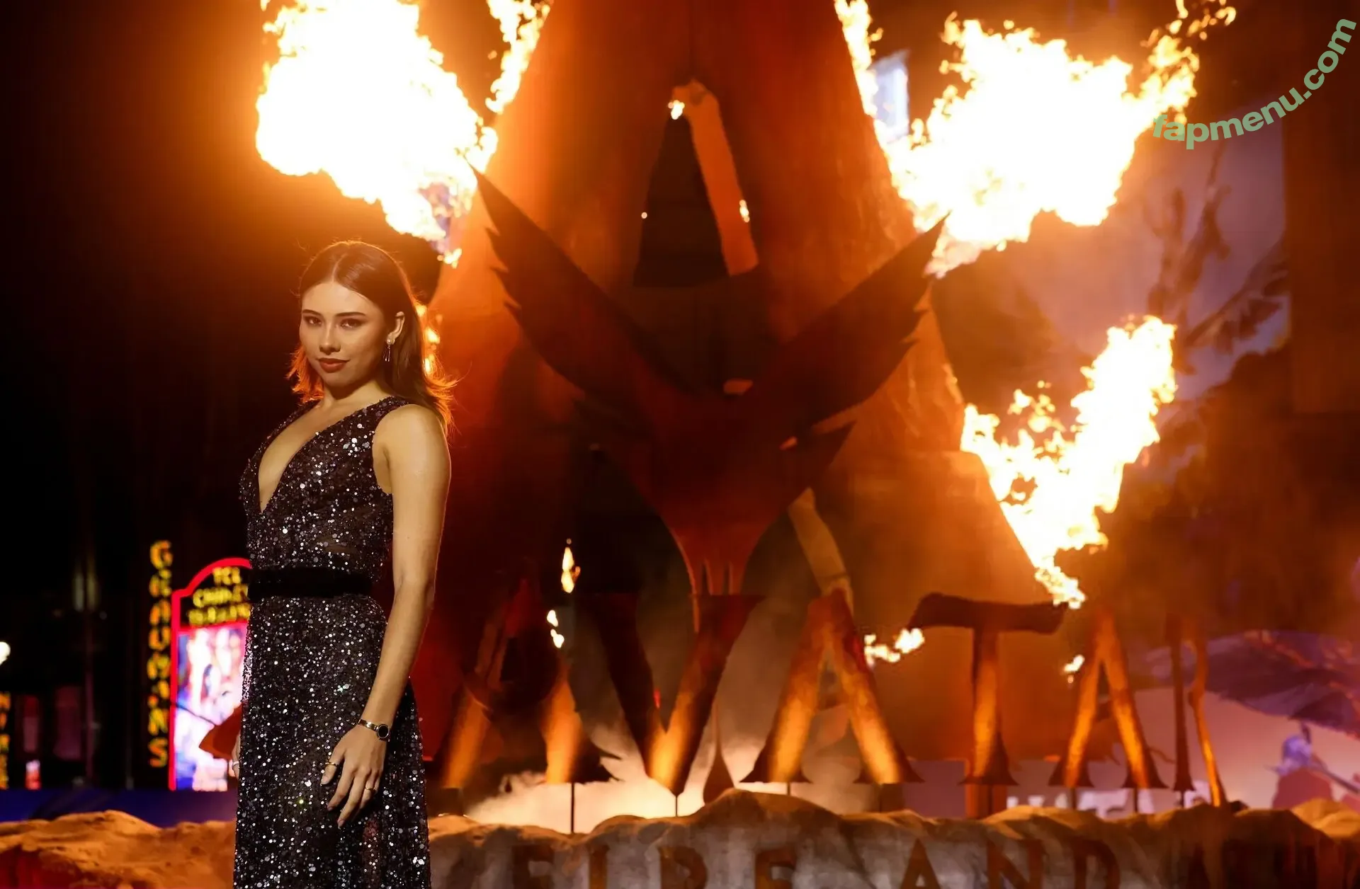 Shitsupact nude photo #1152 (Shitsupact)