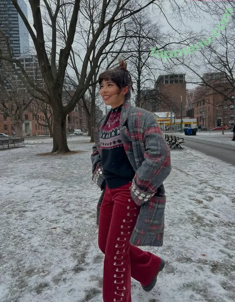 Shitsupact nude photo #1158 (Shitsupact)