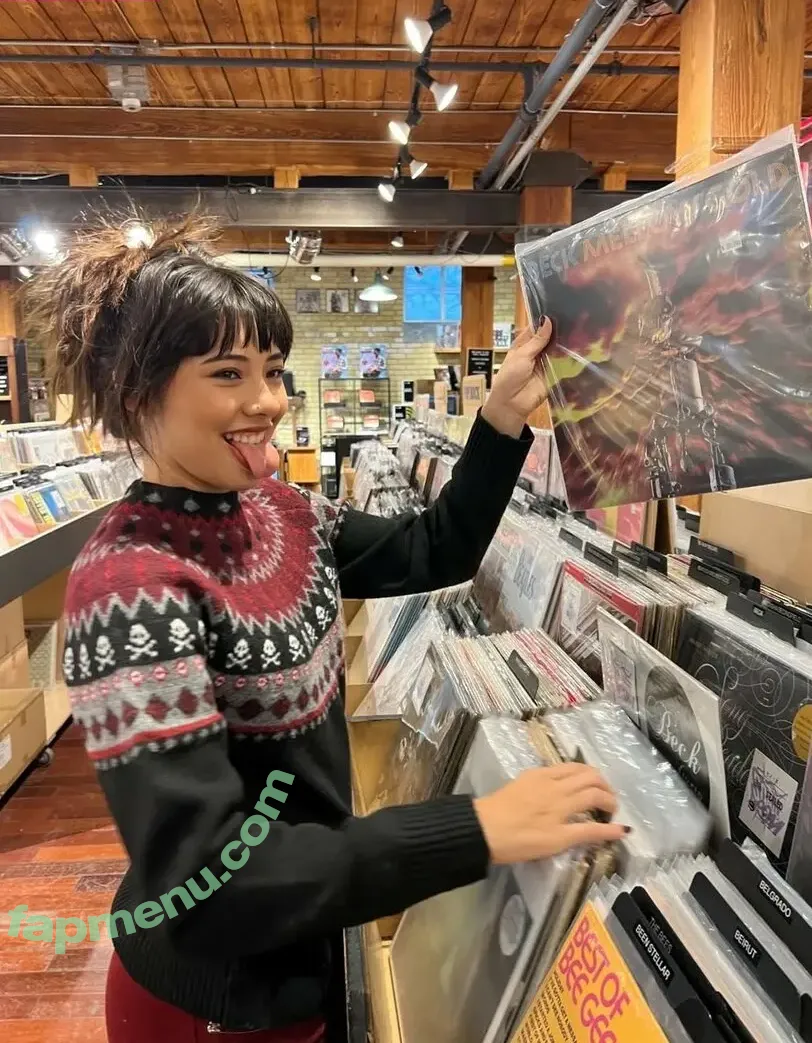 Shitsupact nude photo #1159 (Shitsupact)