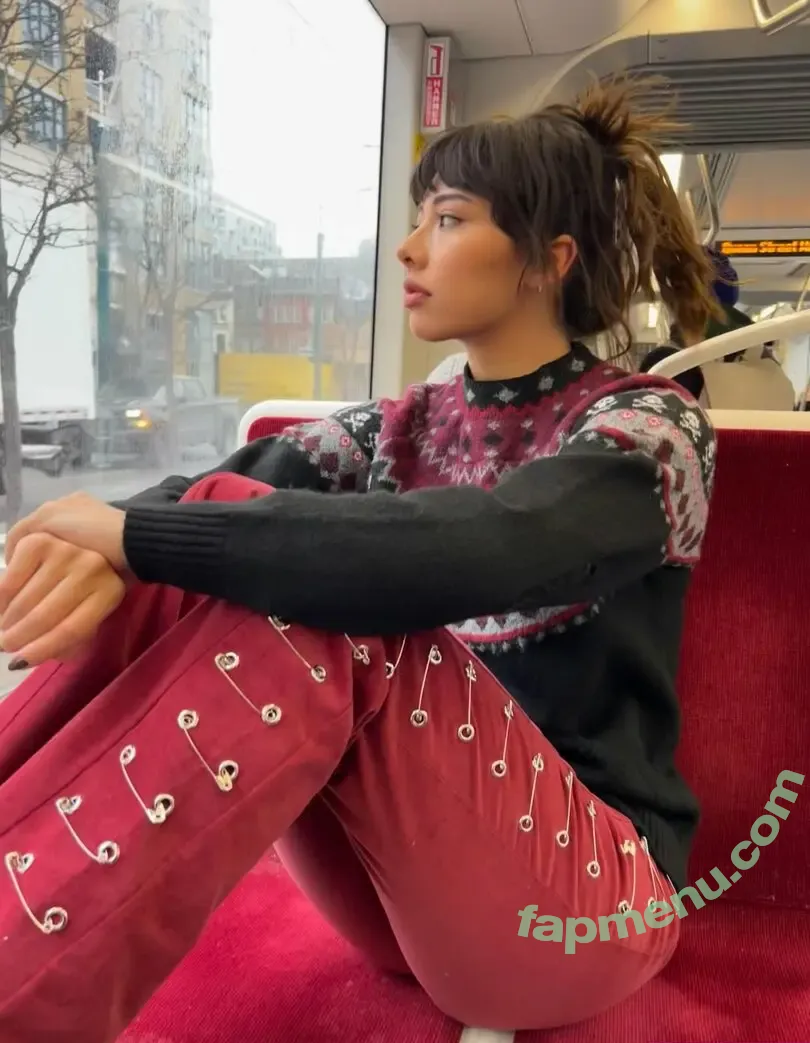 Shitsupact nude photo #1160 (Shitsupact)