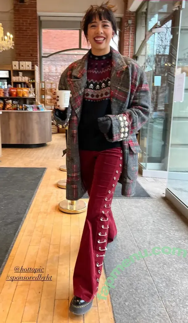 Shitsupact nude photo #1162 (Shitsupact)