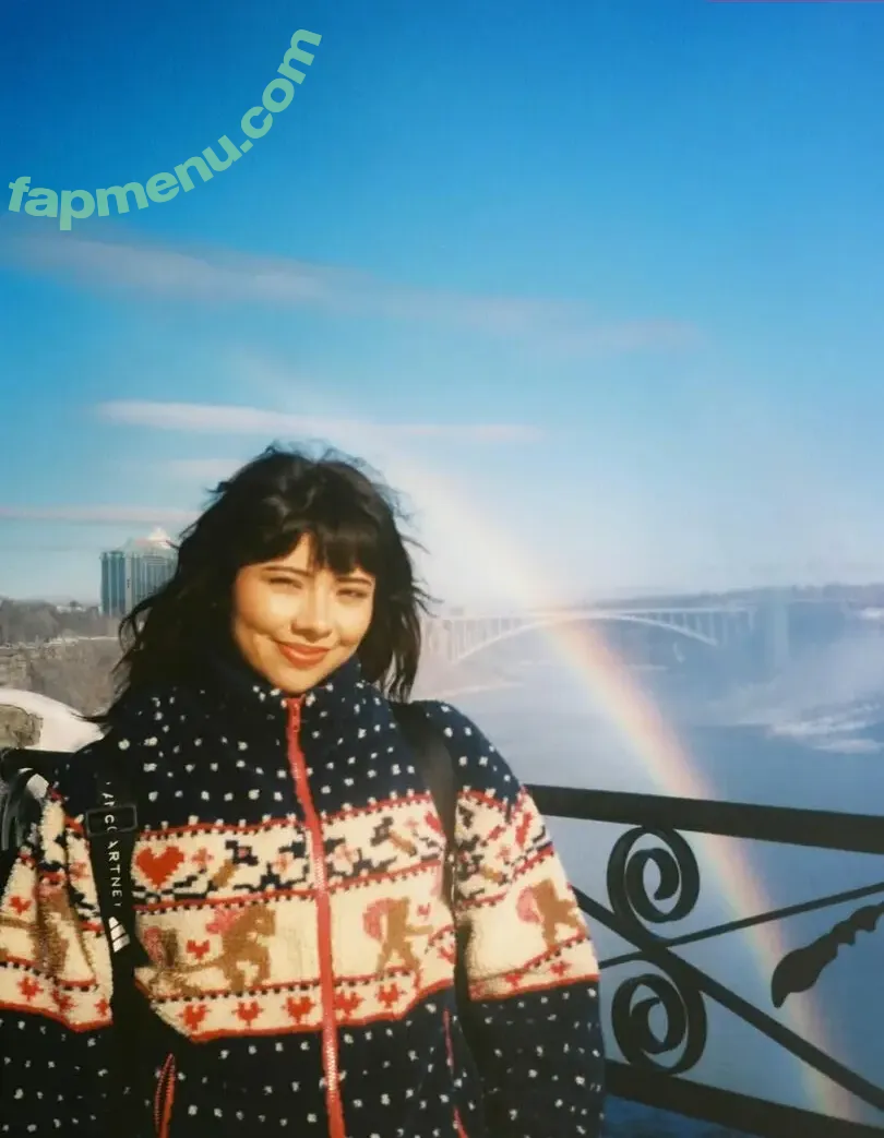 Shitsupact nude photo #1163 (Shitsupact)