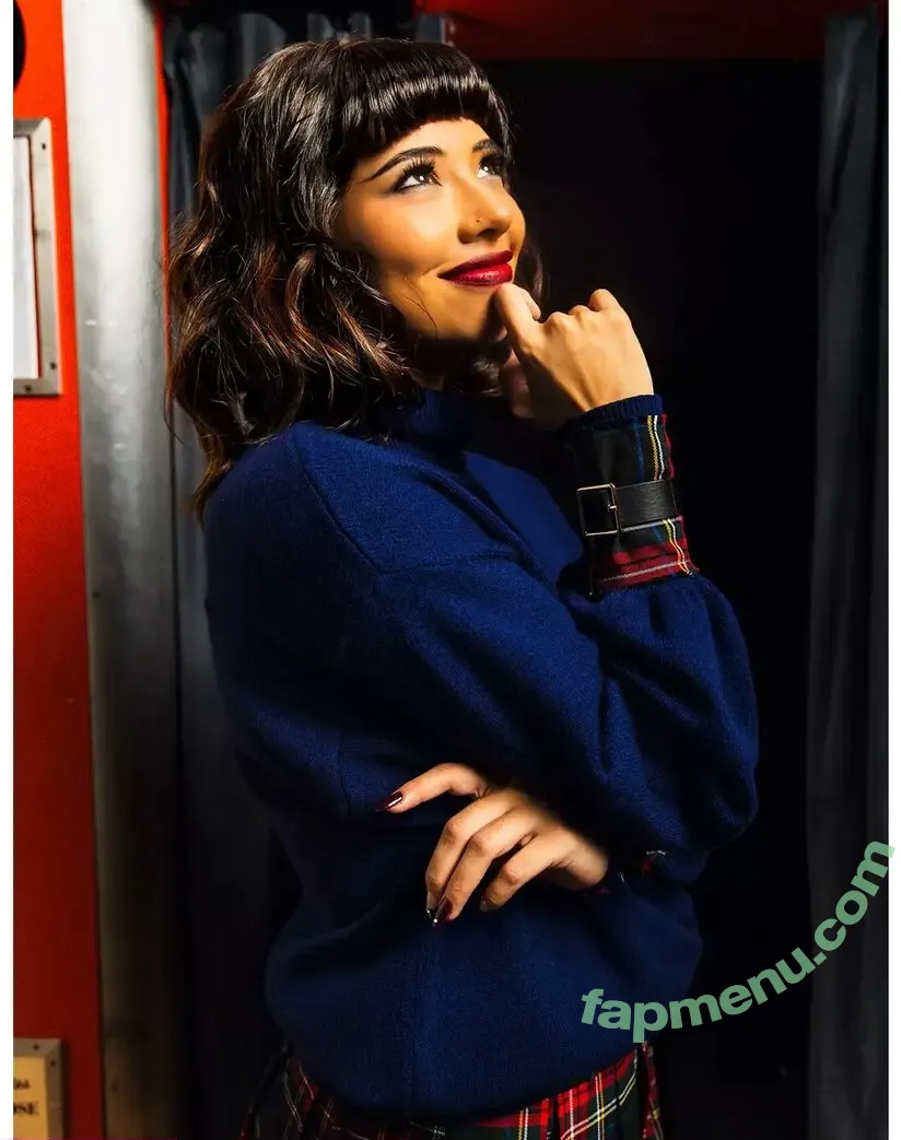 Shitsupact nude photo #1164 (Shitsupact)