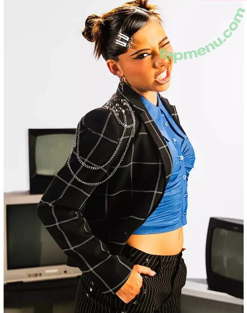 Shitsupact nude photo #1166 (Shitsupact)