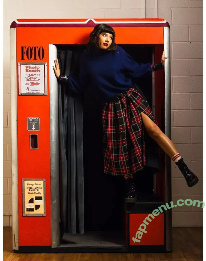 Shitsupact nude photo #1174 (Shitsupact)