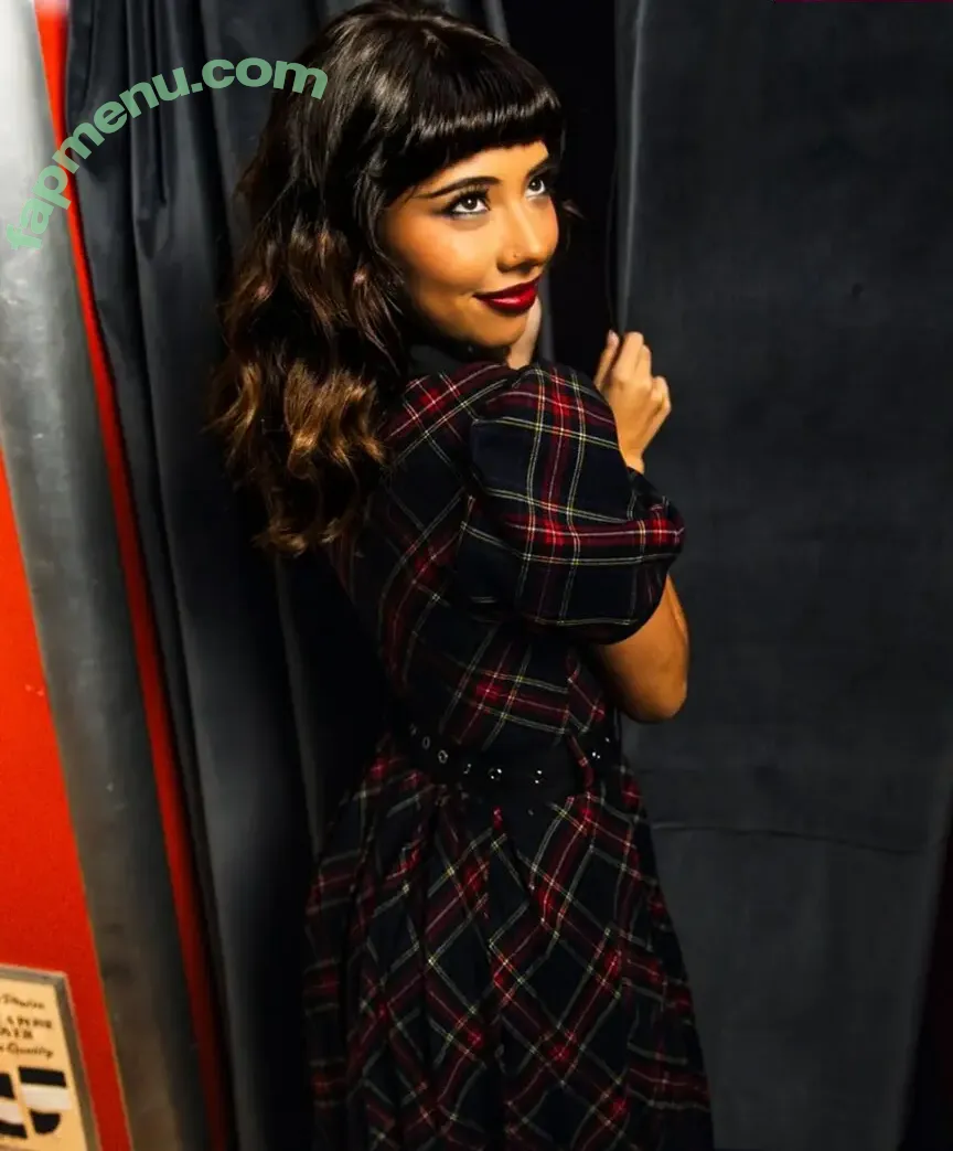 Shitsupact nude photo #1179 (Shitsupact)