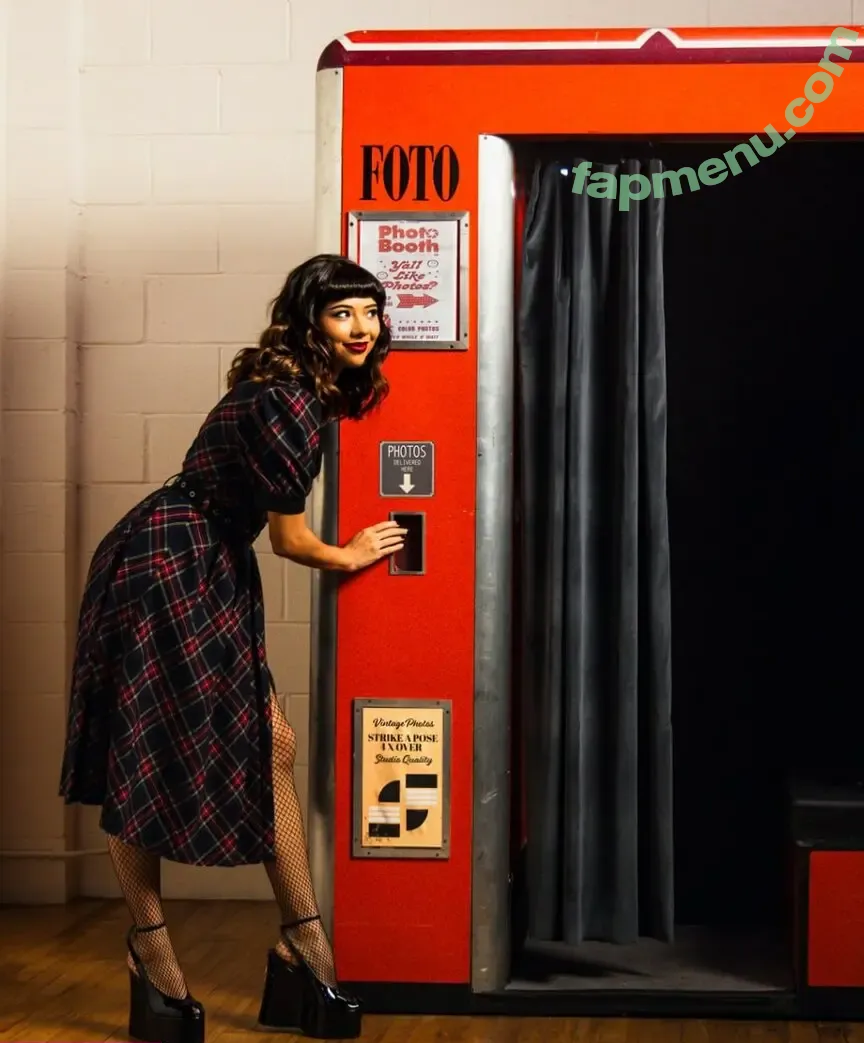 Shitsupact nude photo #1180 (Shitsupact)