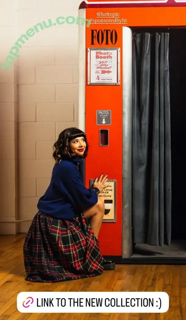 Shitsupact nude photo #1183 (Shitsupact)