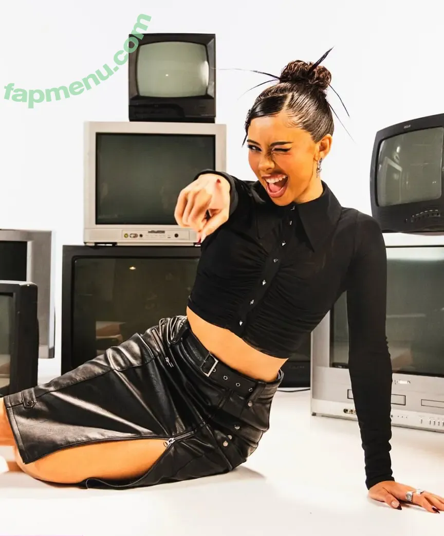 Shitsupact nude photo #1184 (Shitsupact)