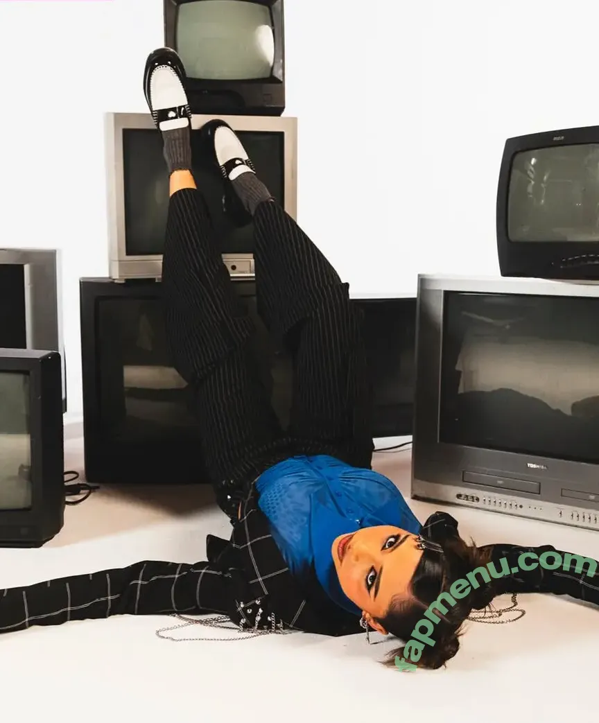 Shitsupact nude photo #1186 (Shitsupact)