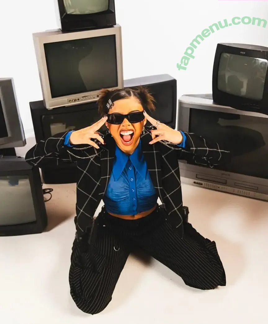 Shitsupact nude photo #1188 (Shitsupact)