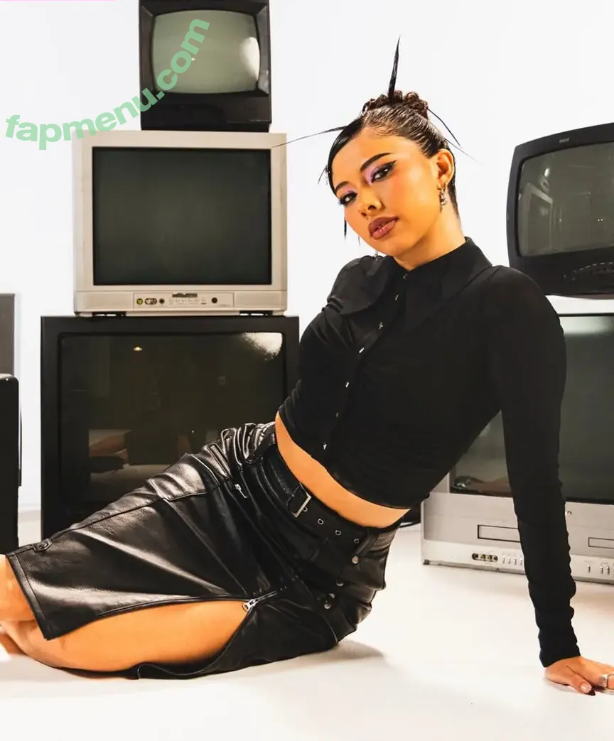 Shitsupact nude photo #1189 (Shitsupact)