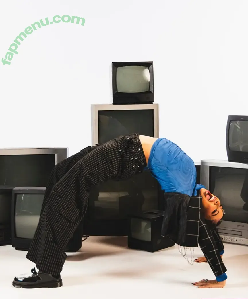 Shitsupact nude photo #1190 (Shitsupact)