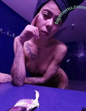 shivahontas_ / shivahontas nude photo #0097