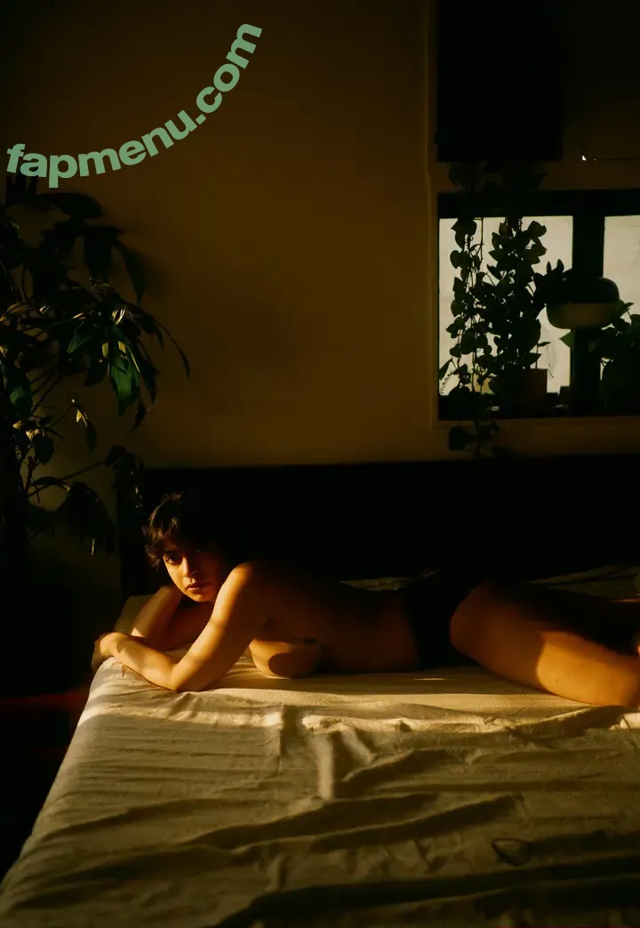 Shivaji Storm Sen nude photo #0050 (shivajisen / shivajistormsen / stormiekatt / stormsen)