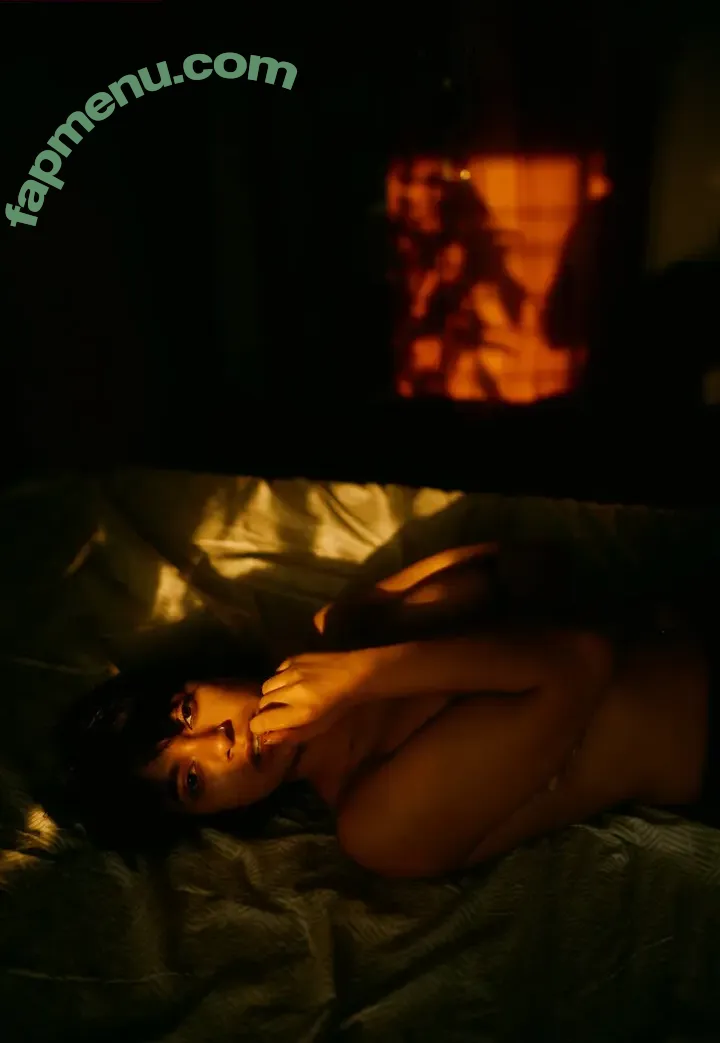 Shivaji Storm Sen nude photo #0053 (shivajisen / shivajistormsen / stormiekatt / stormsen)