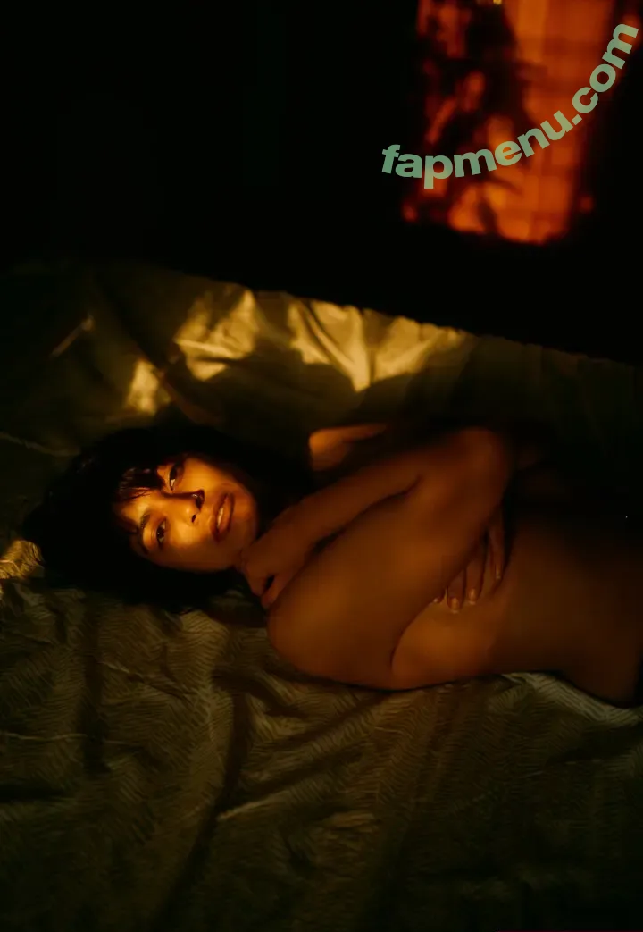 Shivaji Storm Sen nude photo #0054 (shivajisen / shivajistormsen / stormiekatt / stormsen)