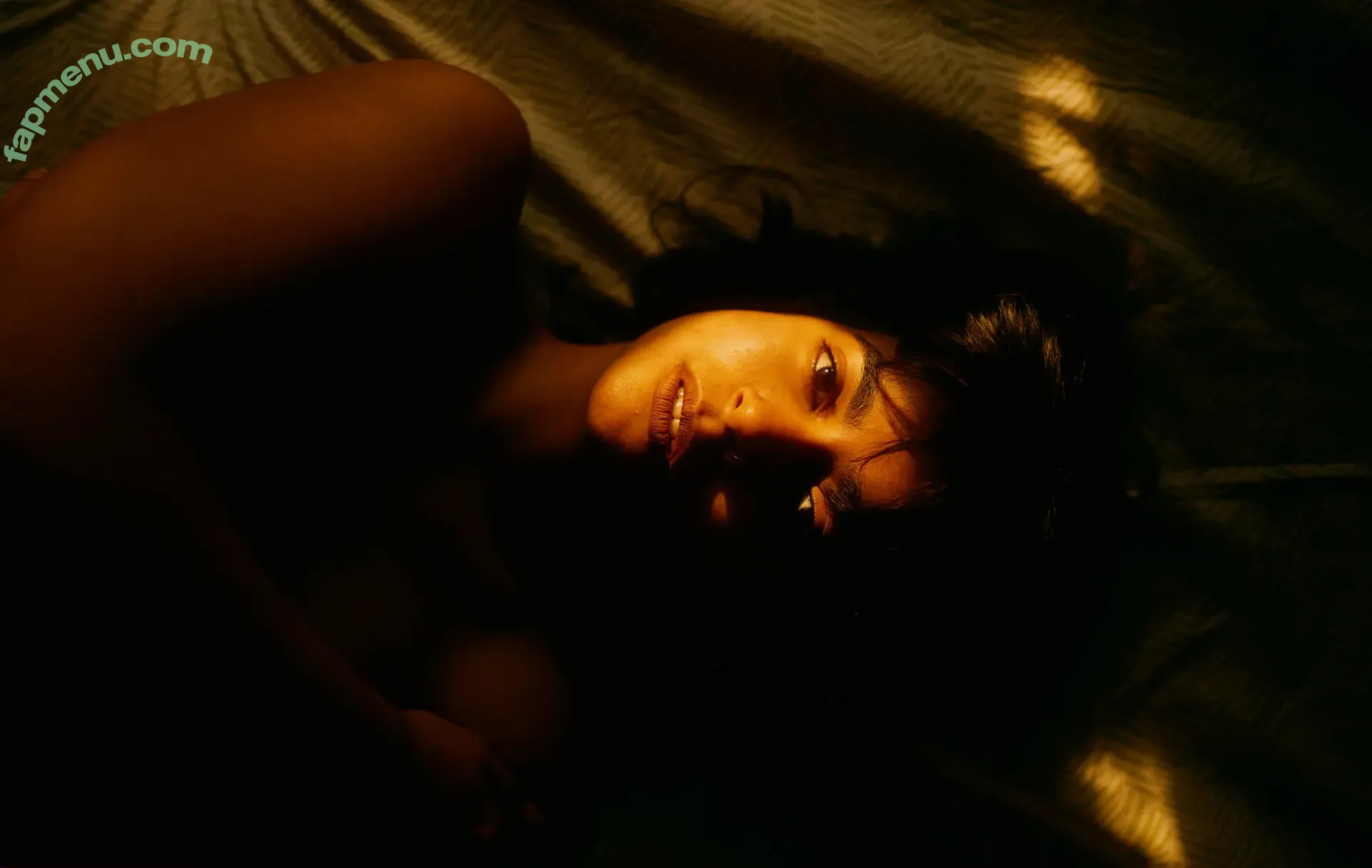 Shivaji Storm Sen nude photo #0055 (shivajisen / shivajistormsen / stormiekatt / stormsen)
