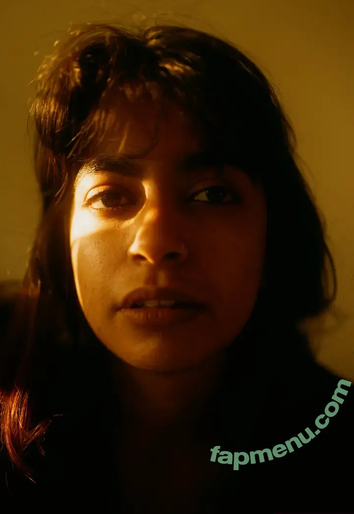 Shivaji Storm Sen nude photo #0059 (shivajisen / shivajistormsen / stormiekatt / stormsen)