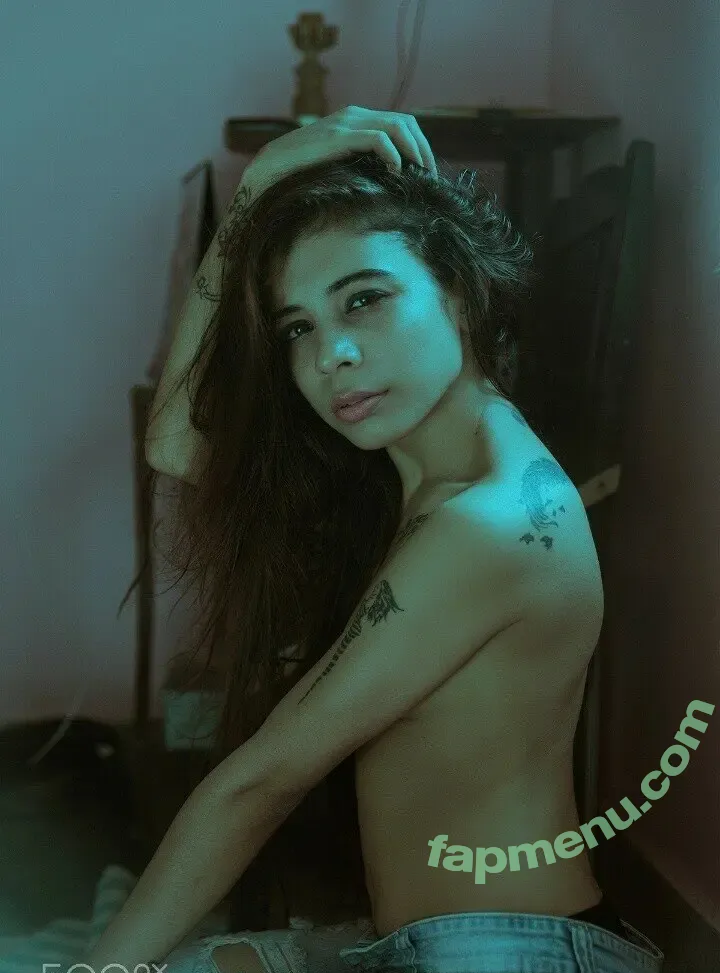 Shivaji Storm Sen nude photo #0071 (shivajisen / shivajistormsen / stormiekatt / stormsen)