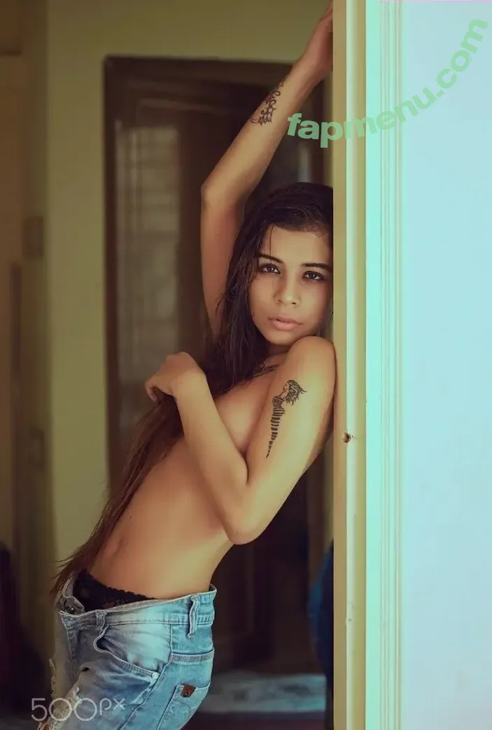 Shivaji Storm Sen nude photo #0074 (shivajisen / shivajistormsen / stormiekatt / stormsen)