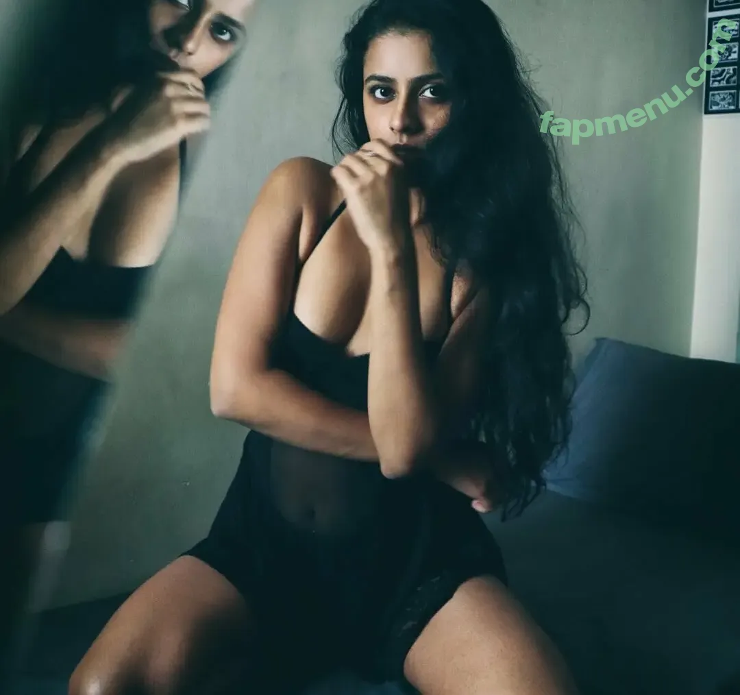 Shivaji Storm Sen nude photo #0083 (shivajisen / stormiekatt / stormsen)