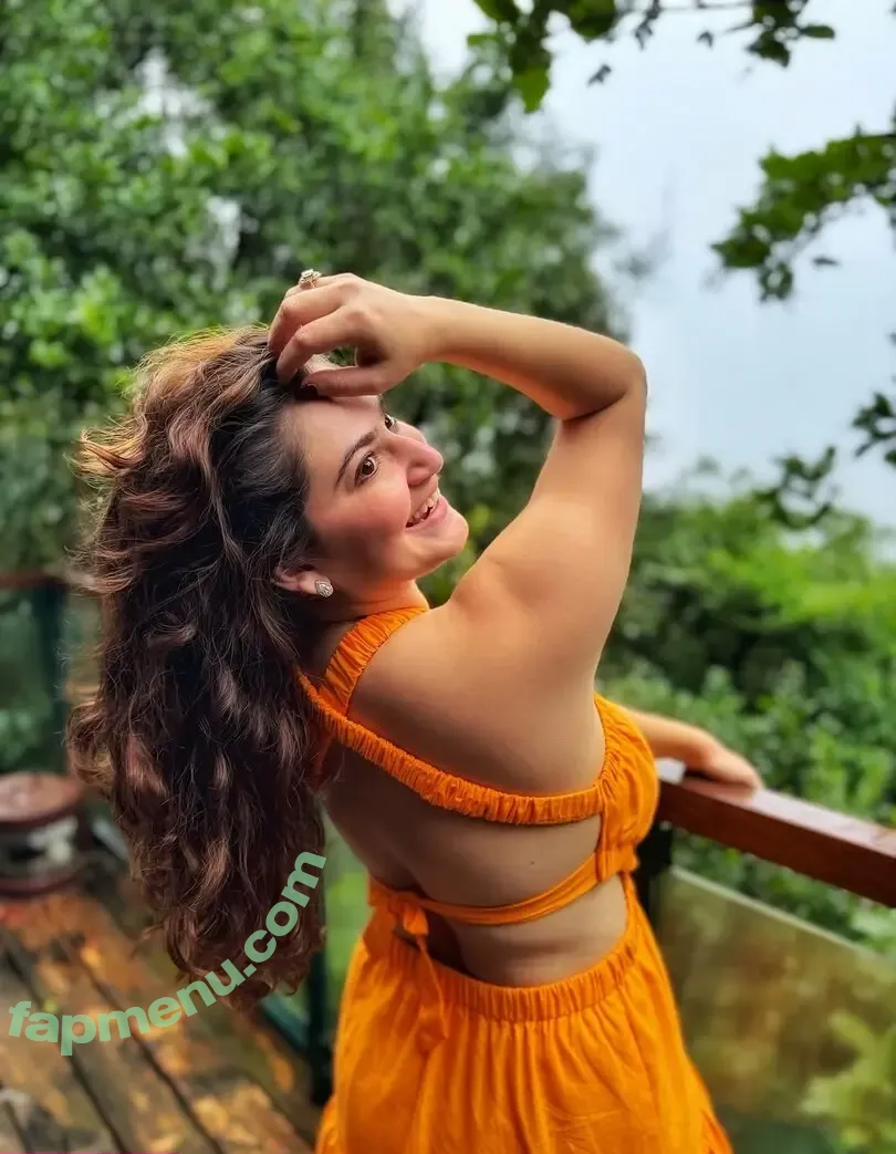 Shivaleeka Oberoi nude photo #0047 (shivaleekaoberoi)