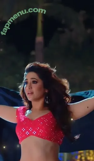 Shivangi Joshi / shivangijoshi18 nude photo #0001