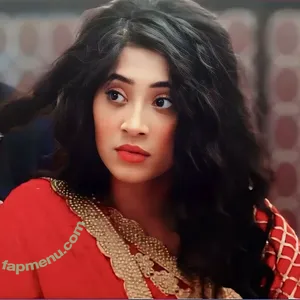 Shivangi Joshi / shivangijoshi18 nude photo #0010