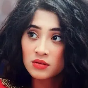 Shivangi Joshi / shivangijoshi18 nude photo #0012