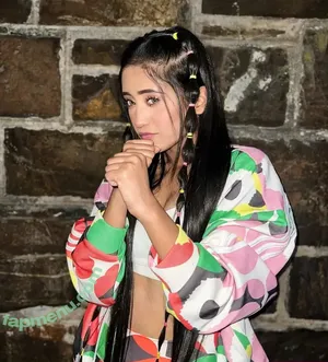 Shivangi Joshi / shivangijoshi18 nude photo #0015