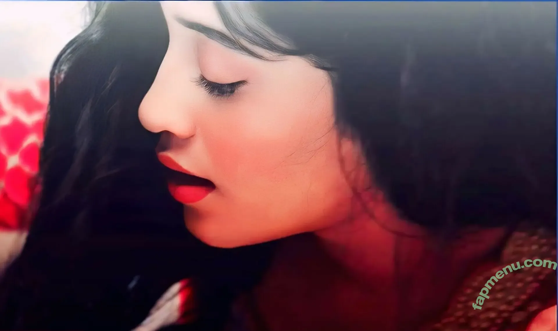 Shivangi Joshi nude photo #0008 (shivangijoshi18)