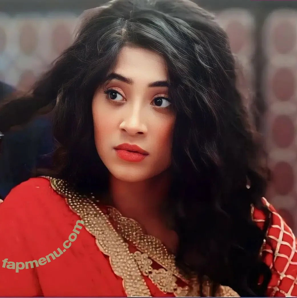 Shivangi Joshi nude photo #0010 (shivangijoshi18)