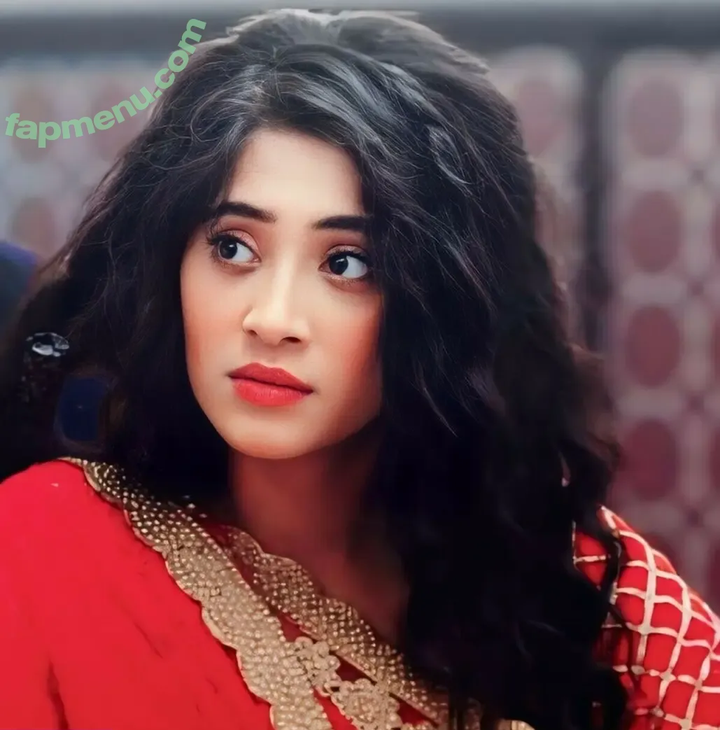 Shivangi Joshi nude photo #0011 (shivangijoshi18)