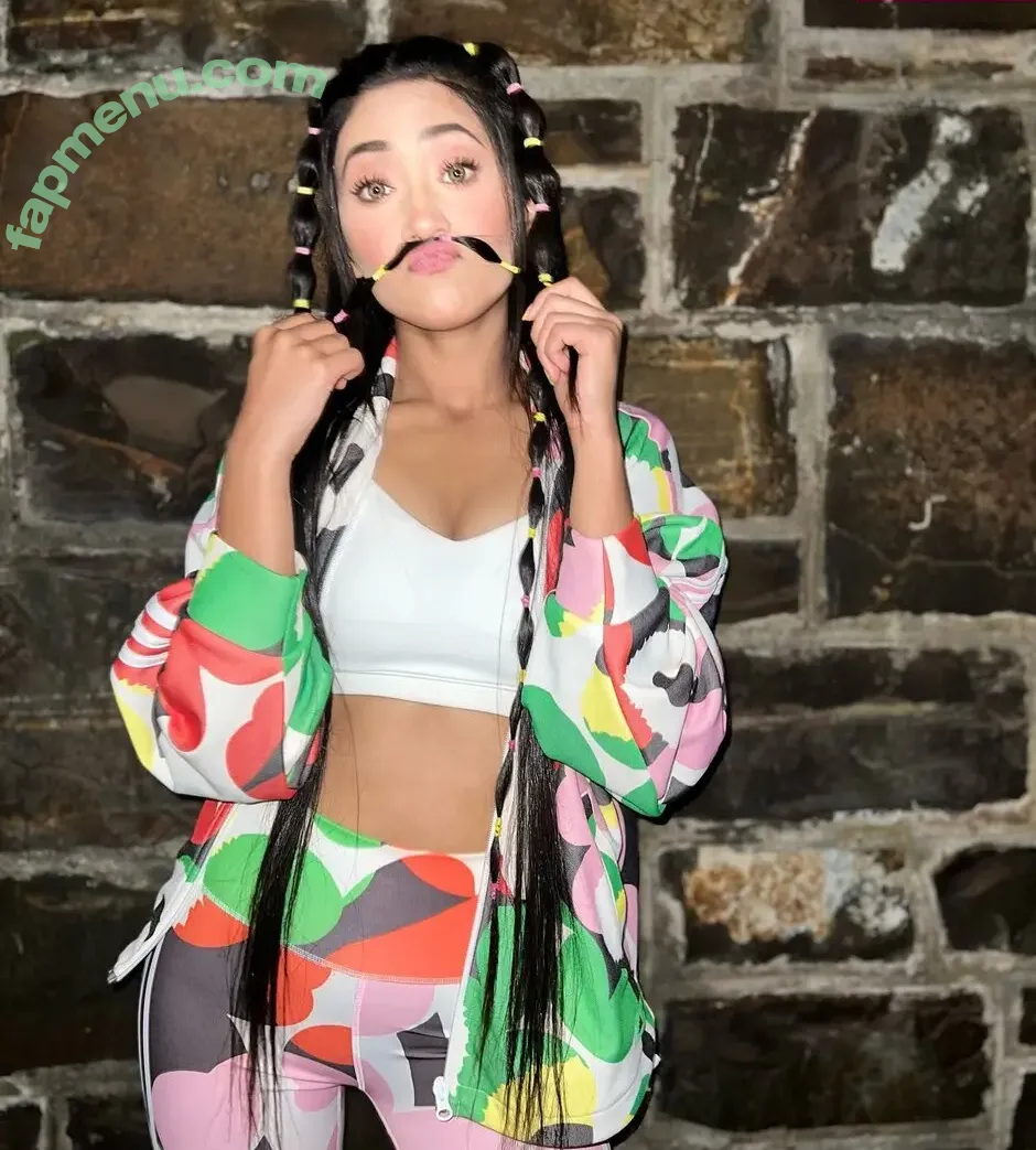 Shivangi Joshi nude photo #0016 (shivangijoshi18)