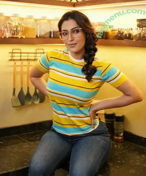 Shivangi Verma / shivangi2324 / shivangi_verma nude photo #0009