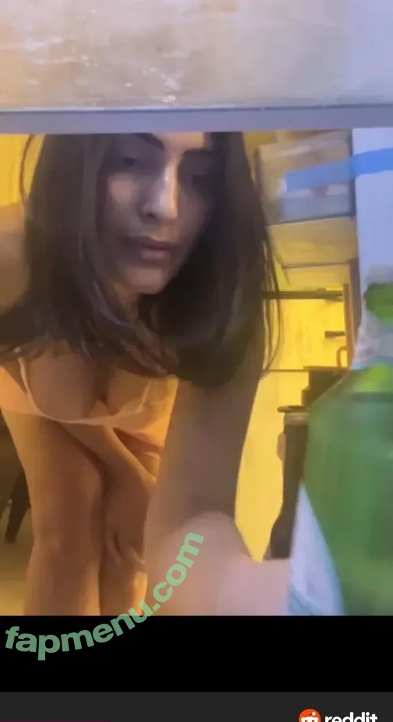 Shivangi Verma nude photo #0002 (shivangi2324)