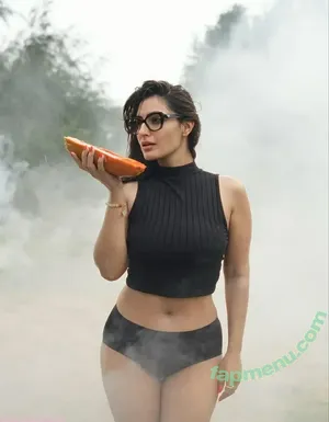 Shivangi Verma / shivangi2324 nude photo #0019