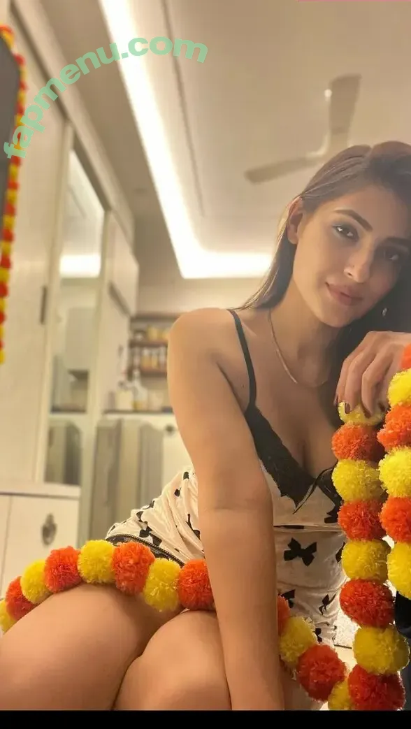 Shivangi Verma nude photo #0005 (shivangi2324)