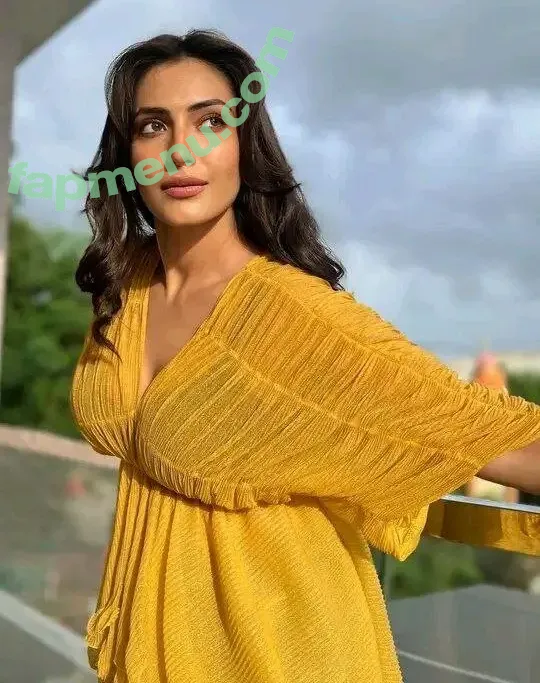 Shivangi Verma nude photo #0011 (shivangi2324)