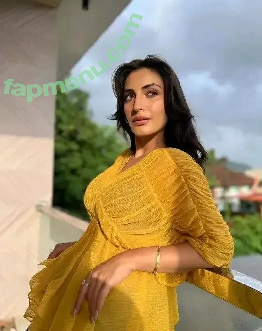 Shivangi Verma nude photo #0012 (shivangi2324)