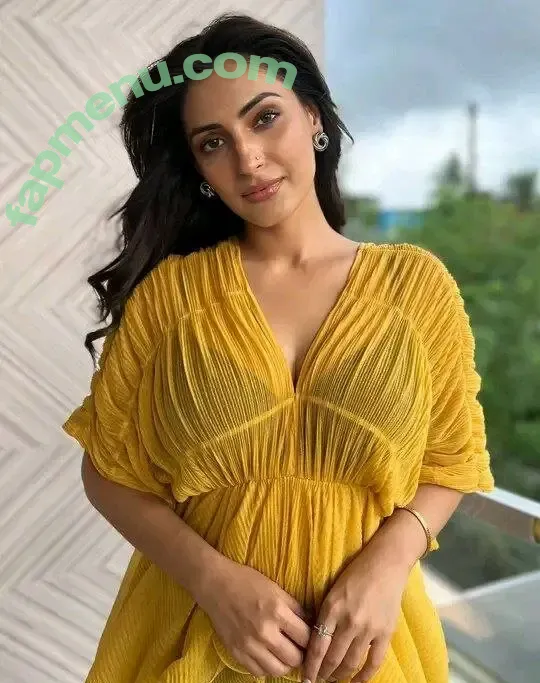 Shivangi Verma nude photo #0013 (shivangi2324)