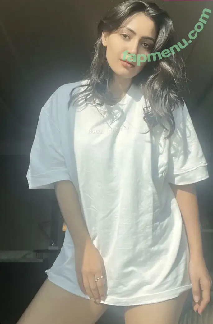 Shivangi Verma nude photo #0021 (shivangi2324)