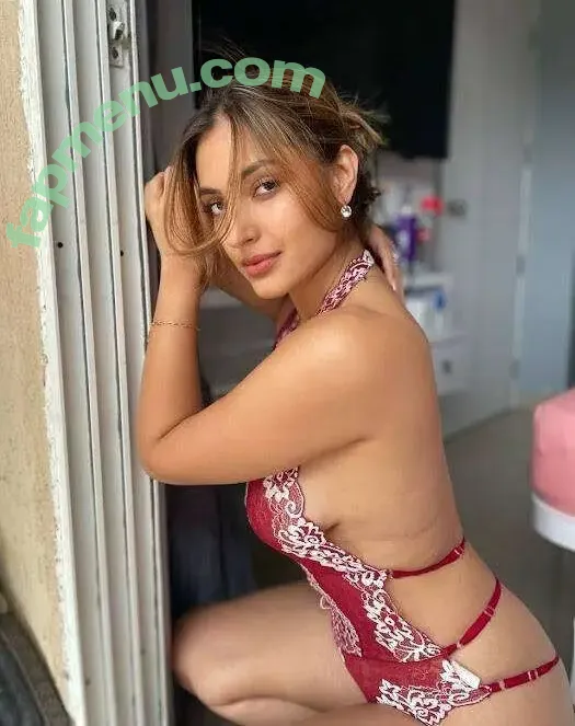 Shivangi Verma nude photo #0023 (shivangi2324)