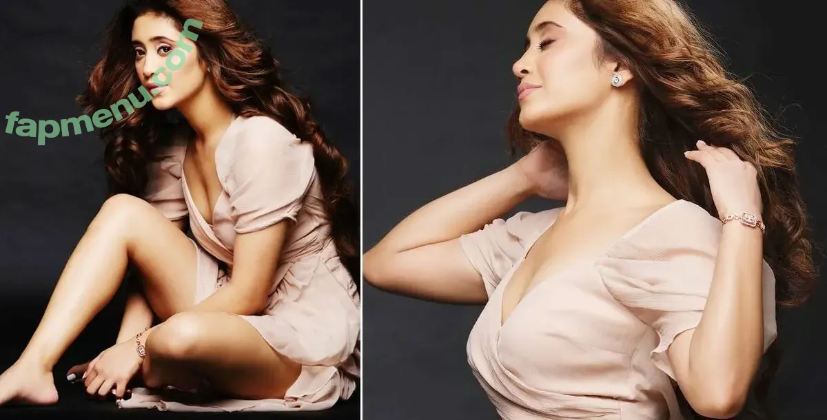 Shivangi nude photo #0002 (Shivangi)