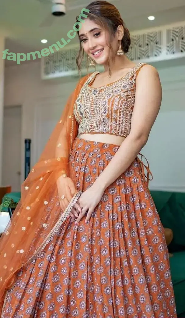 Shivangi nude photo #0004 (Shivangi)