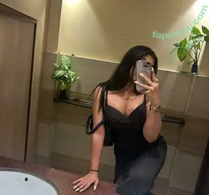  nude photo #0005