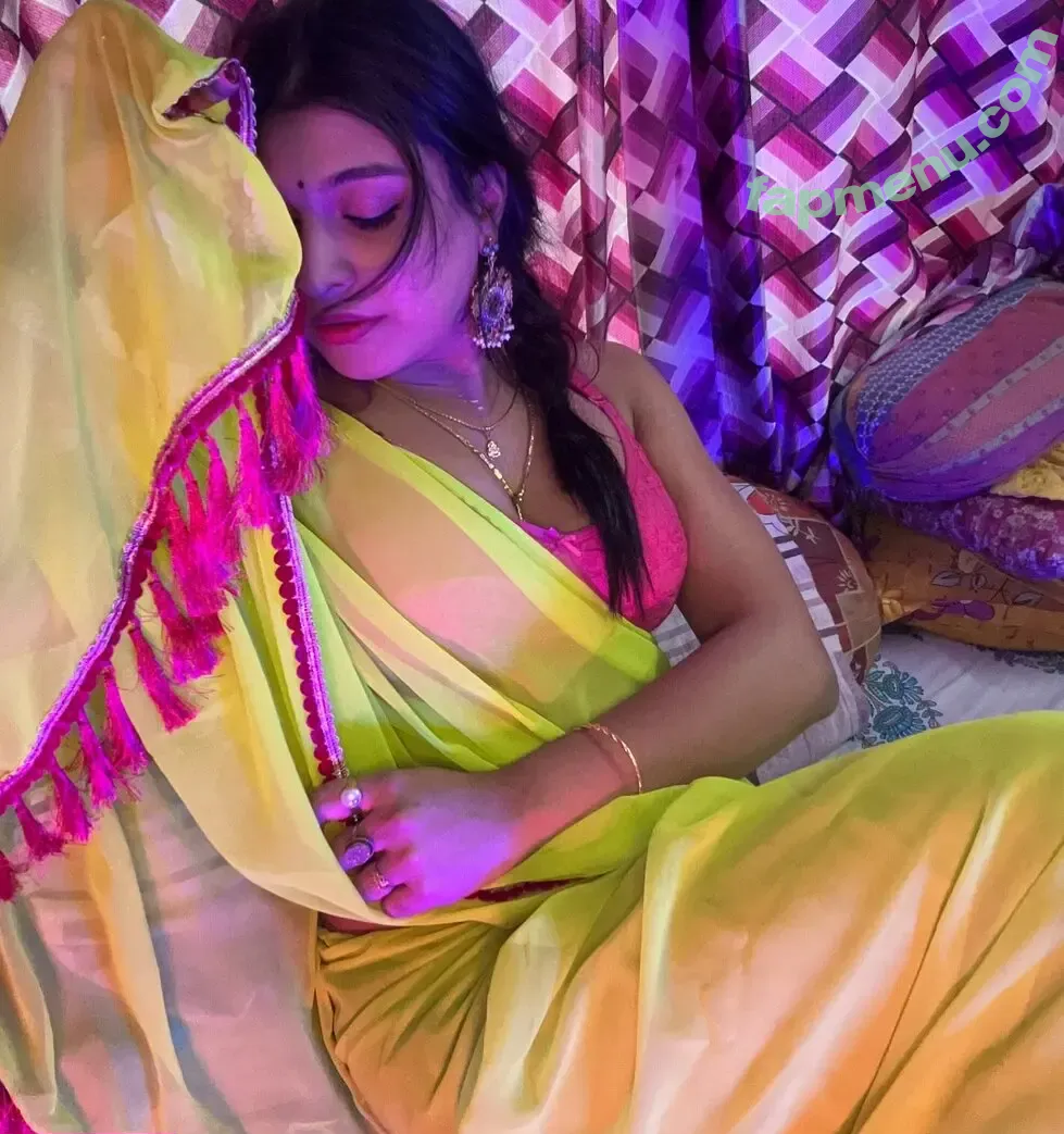 shivani_bhattacharya1999 nude photo #0004 (shivani_bhattacharya1999)