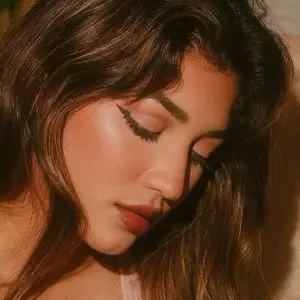 Shivani Singh / shivani.singhh nude photo #0009