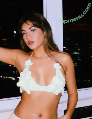 Shivani Singh / shivani.singhh nude photo #0012